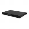 Ubiquiti UF-OLT UFiber GPON OLT, gestionable, 1U, negro