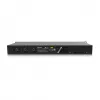 Ubiquiti UF-OLT UFiber GPON OLT, gestionable, 1U, negro