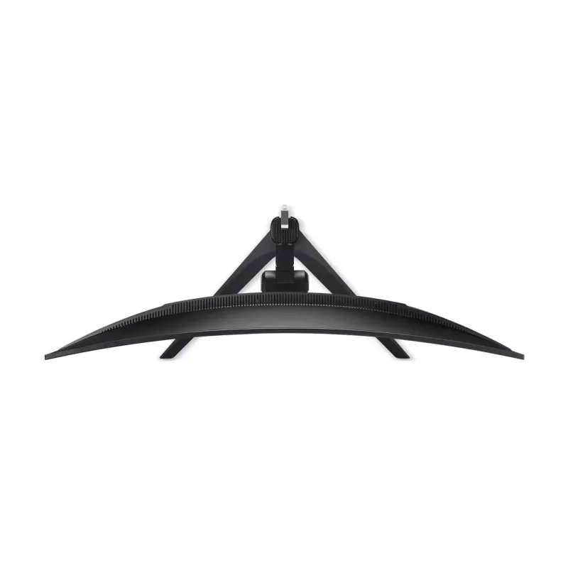 Acer Predator X34 Vbmiiphuzx monitor gaming OLED curvo de 34 pulgadas (86,4 cm), 3440 x 1440 UWQHD, 175 Hz, 0,03 ms, DisplayHDR 400 True Black, 2x HDMI, DisplayPort, USB-C, altavoces, negro