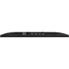 Monitor iiyama TW1623AS-B3P 39,6 cm (15,6