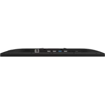 Monitor iiyama TW1623AS-B3P 39,6 cm (15,6 inch) 1920 x 1080 píxeles Full HD LED táctil negro