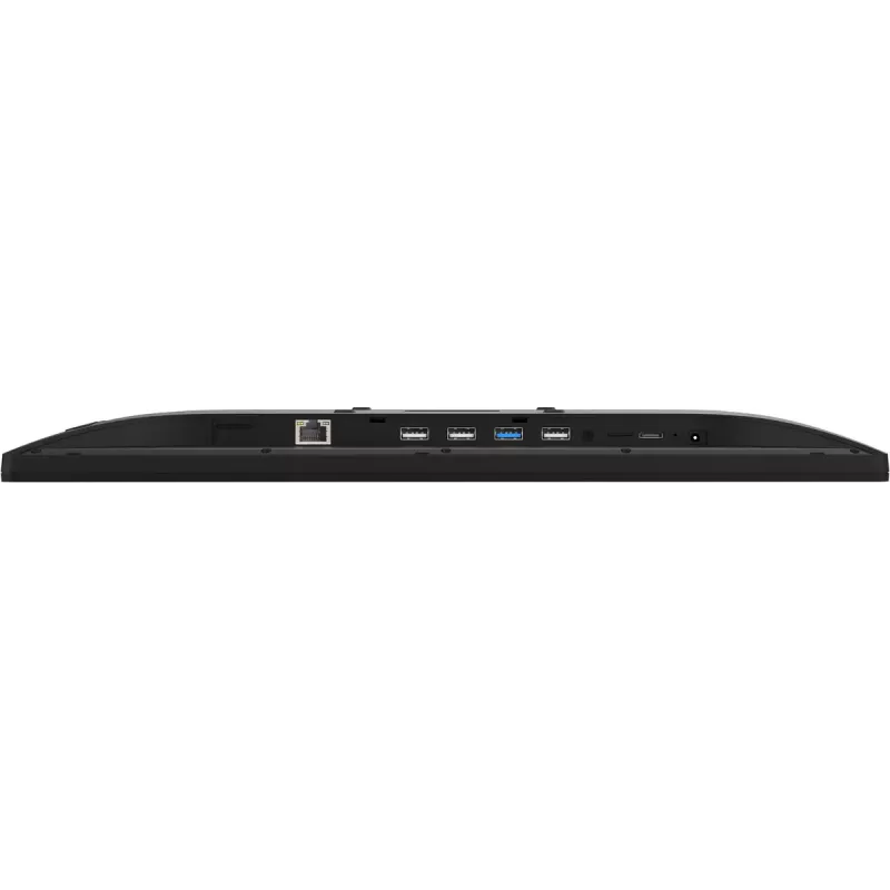 Monitor iiyama TW1623AS-B3P 39,6 cm (15,6
