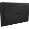 Monitor iiyama TW1623AS-B3P 39,6 cm (15,6