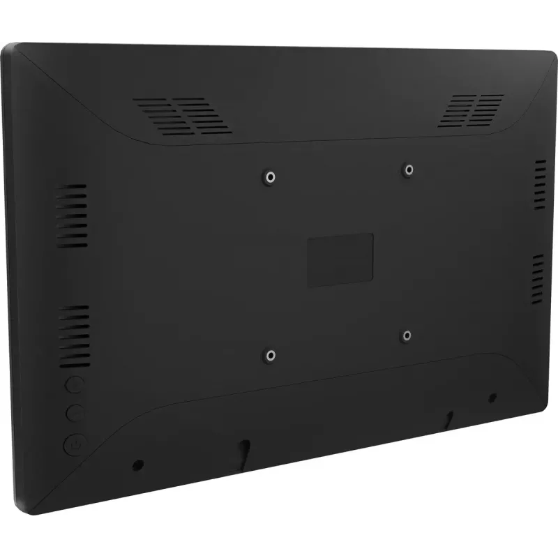 Monitor iiyama TW1623AS-B3P 39,6 cm (15,6