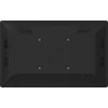 Monitor iiyama TW1623AS-B3P 39,6 cm (15,6
