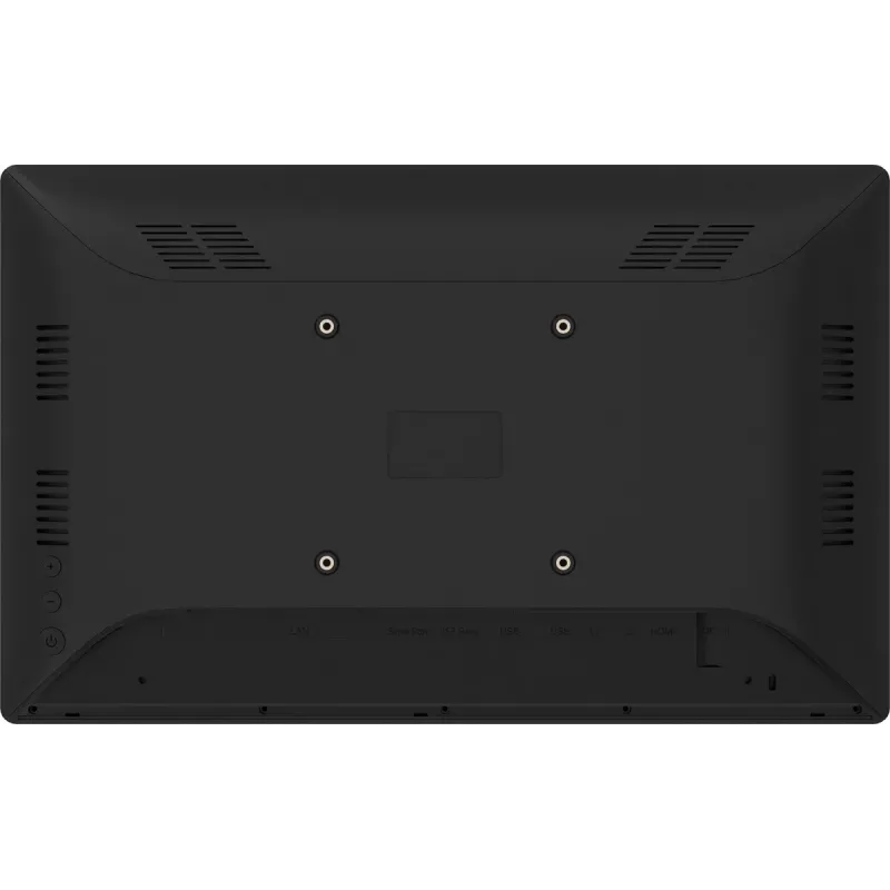 Monitor iiyama TW1623AS-B3P 39,6 cm (15,6