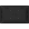 Monitor iiyama TW1623AS-B3P 39,6 cm (15,6