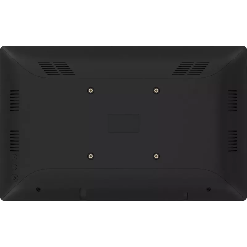 Monitor iiyama TW1623AS-B3P 39,6 cm (15,6