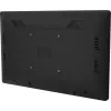 Monitor iiyama TW1623AS-B3P 39,6 cm (15,6