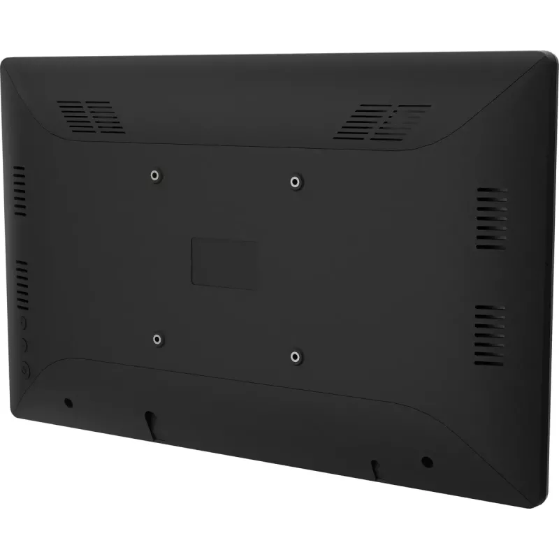 Monitor iiyama TW1623AS-B3P 39,6 cm (15,6