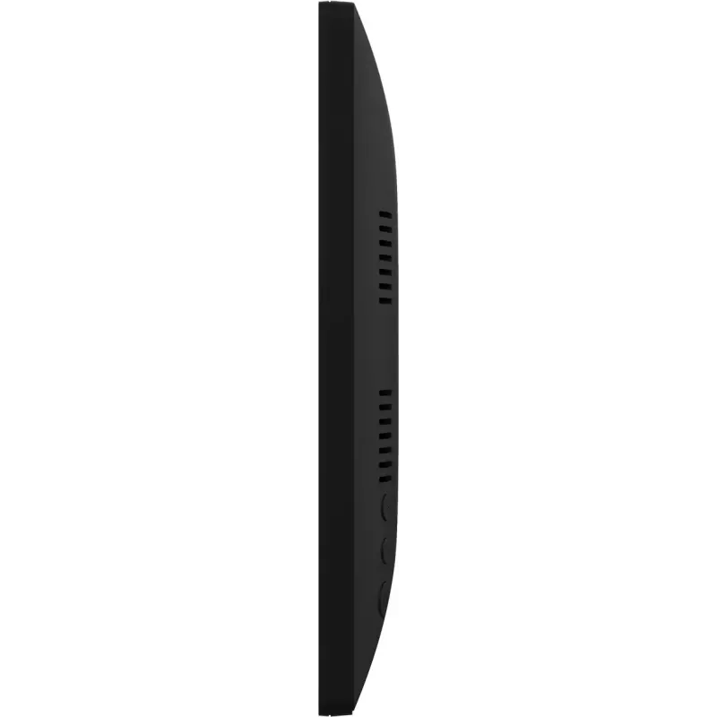 Monitor iiyama TW1623AS-B3P 39,6 cm (15,6