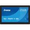 Monitor iiyama TW1623AS-B3P 39,6 cm (15,6