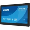Monitor iiyama TW1623AS-B3P 39,6 cm (15,6