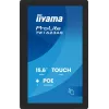 Monitor iiyama TW1623AS-B3P 39,6 cm (15,6