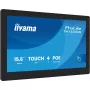 Monitor iiyama TW1623AS-B3P 39,6 cm (15,6