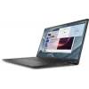 Portátil DELL Pro 15 Essential PV15250 15,6