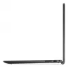Portátil DELL Pro 15 Essential PV15250 15,6