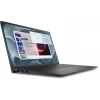 Portátil DELL Pro 15 Essential PV15250 15,6