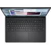 Portátil DELL Pro 15 Essential PV15250 15,6