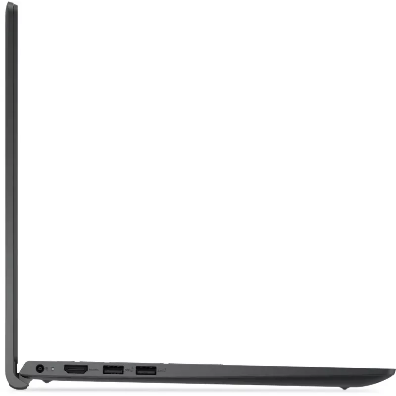 Portátil DELL Pro 15 Essential PV15250 15,6