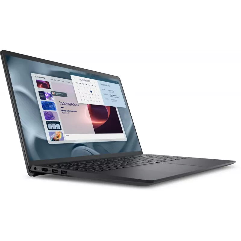 Portátil DELL Pro 15 Essential PV15250 15,6