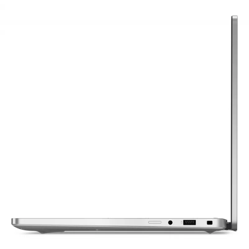 Portátil DELL Pro 14 Plus PB14250 14