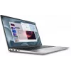 Dell Pro 15 Essential PV15250 portátil, Intel Core i7-1355U, 15,6 pulgadas Full HD 1920 x 1080 IPS 120 Hz, 16 GB DDR5, 512 GB SSD NVMe, Intel Iris Xe Graphics, Wi-Fi 6, Windows 11 Pro, plateado