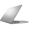 Dell Pro 15 Essential PV15250 portátil, Intel Core i7-1355U, 15,6 pulgadas Full HD 1920 x 1080 IPS 120 Hz, 16 GB DDR5, 512 GB SSD NVMe, Intel Iris Xe Graphics, Wi-Fi 6, Windows 11 Pro, plateado