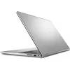 Dell Pro 15 Essential PV15250 portátil, Intel Core i7-1355U, 15,6 pulgadas Full HD 1920 x 1080 IPS 120 Hz, 16 GB DDR5, 512 GB SSD NVMe, Intel Iris Xe Graphics, Wi-Fi 6, Windows 11 Pro, plateado