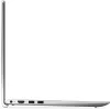 Dell Pro 15 Essential PV15250 portátil, Intel Core i7-1355U, 15,6 pulgadas Full HD 1920 x 1080 IPS 120 Hz, 16 GB DDR5, 512 GB SSD NVMe, Intel Iris Xe Graphics, Wi-Fi 6, Windows 11 Pro, plateado