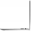 Dell Pro 15 Essential PV15250 portátil, Intel Core i7-1355U, 15,6 pulgadas Full HD 1920 x 1080 IPS 120 Hz, 16 GB DDR5, 512 GB SSD NVMe, Intel Iris Xe Graphics, Wi-Fi 6, Windows 11 Pro, plateado