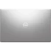 Dell Pro 15 Essential PV15250 portátil, Intel Core i7-1355U, 15,6 pulgadas Full HD 1920 x 1080 IPS 120 Hz, 16 GB DDR5, 512 GB SSD NVMe, Intel Iris Xe Graphics, Wi-Fi 6, Windows 11 Pro, plateado