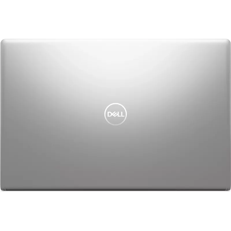 Dell Pro 15 Essential PV15250 portátil, Intel Core i7-1355U, 15,6 pulgadas Full HD 1920 x 1080 IPS 120 Hz, 16 GB DDR5, 512 GB SSD NVMe, Intel Iris Xe Graphics, Wi-Fi 6, Windows 11 Pro, plateado