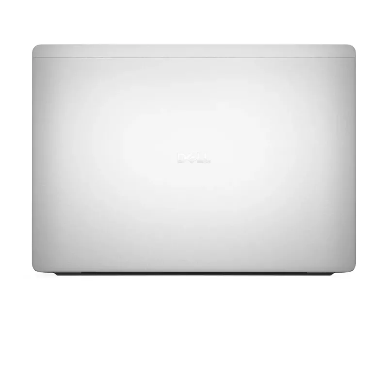 Portátil DELL Pro 16 Plus PB16250 16