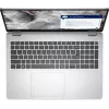 Portátil DELL Pro 16 Plus PB16250 16