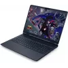 Portátil Alienware 16X Aurora AC16251 16