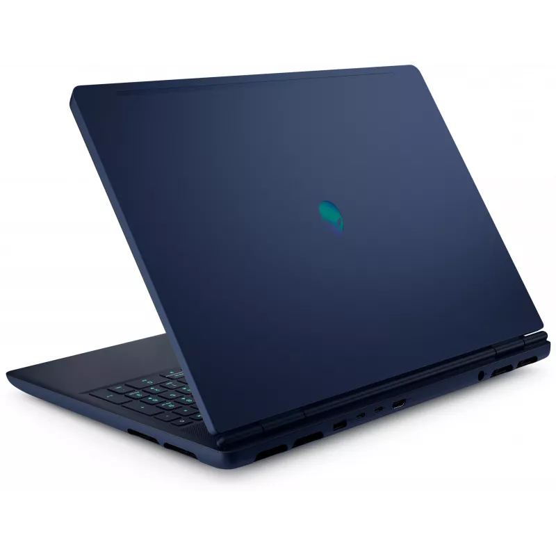 Portátil Alienware 16X Aurora AC16251 16