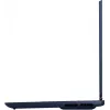 Portátil Alienware 16X Aurora AC16251 16
