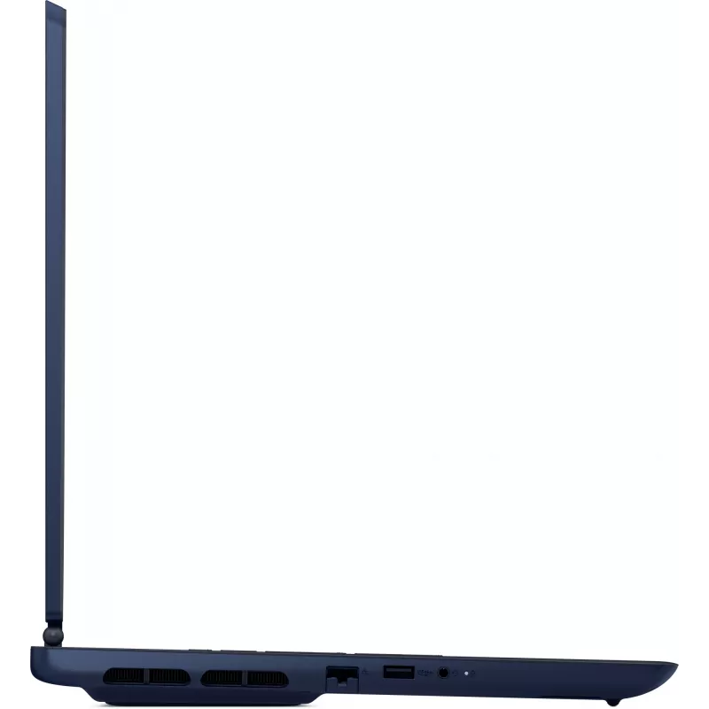 Portátil Alienware 16X Aurora AC16251 16