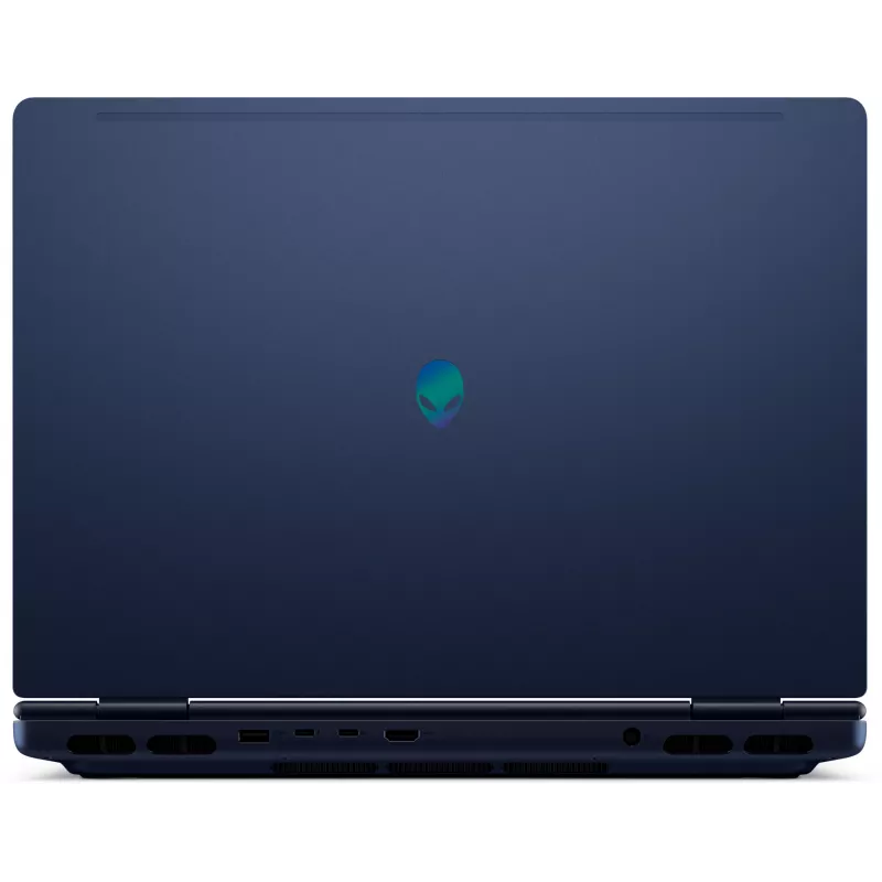 Portátil Alienware 16X Aurora AC16251 16