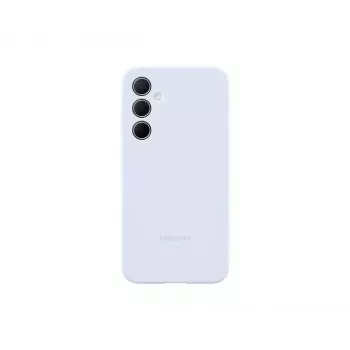 Funda para móvil Samsung EF-PA356 16,8 cm (6,6