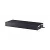 Thin Client Samsung SBB-SNOWJMU 1 GHz Tizen 4.0 2,8 kg negro
