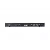 Thin Client Samsung SBB-SNOWJMU 1 GHz Tizen 4.0 2,8 kg negro