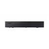 Thin Client Samsung SBB-SNOWJMU 1 GHz Tizen 4.0 2,8 kg negro