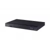 Thin Client Samsung SBB-SNOWJMU 1 GHz Tizen 4.0 2,8 kg negro
