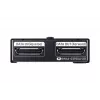 Thin Client Samsung SBB-SNOWJMU 1 GHz Tizen 4.0 2,8 kg negro