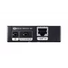 Thin Client Samsung SBB-SNOWJMU 1 GHz Tizen 4.0 2,8 kg negro
