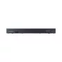 Thin Client Samsung SBB-SNOWJMU 1 GHz Tizen 4.0 2,8 kg negro