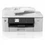 Brother MFC-J6540DWE inyección de tinta A3 1200 x 4800 DPI 28 ppm Wi-Fi