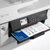 Brother MFC-J6540DWE inyección de tinta A3 1200 x 4800 DPI 28 ppm Wi-Fi